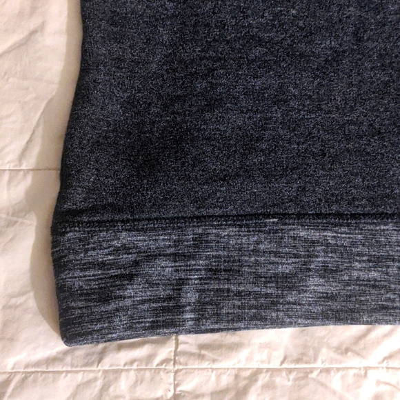 Lee Cooper East London English Heritage - Picture 9 of 14